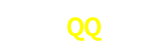 55QQ